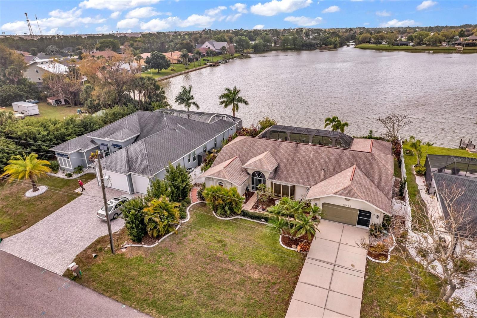 Image 39 of 39 For 23439 Freeport Avenue