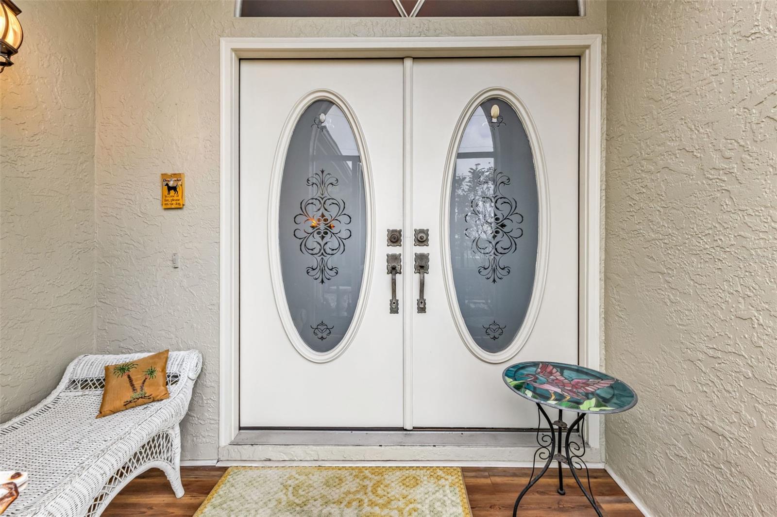 Image 7 of 39 For 23439 Freeport Avenue