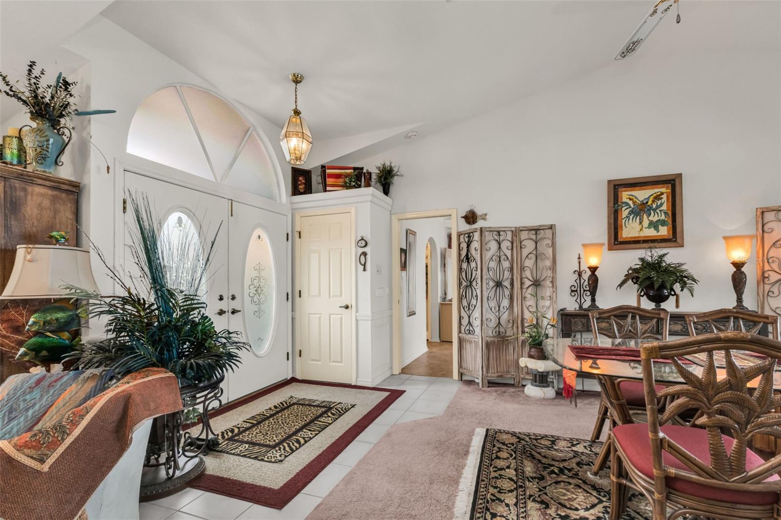 Image 8 of 39 For 23439 Freeport Avenue