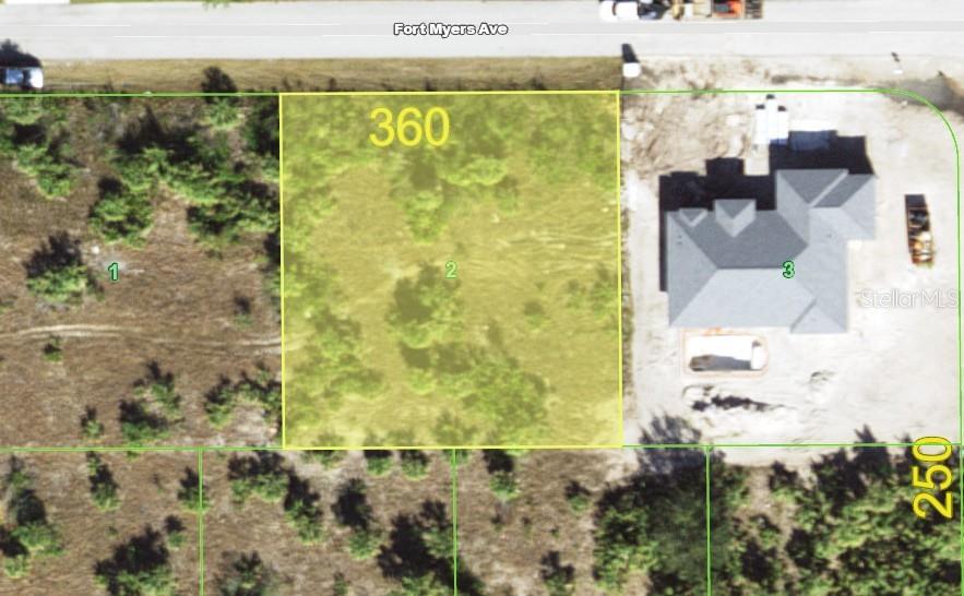 Details for 14347 Fort Myers Avenue, PORT CHARLOTTE, FL 33981