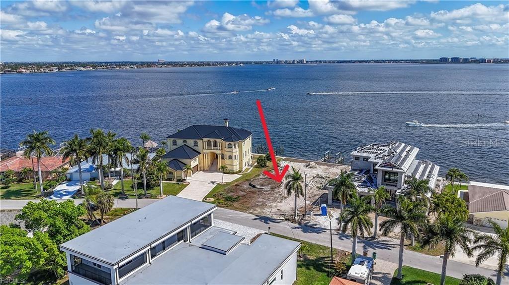 Image 13 of 49 For 5929 1st Avenue