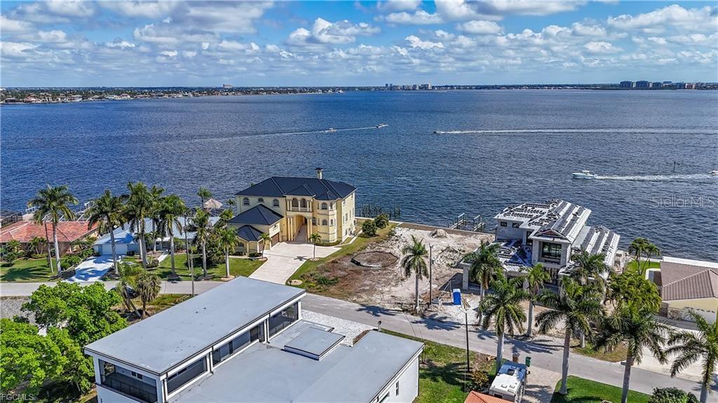 Image 14 of 49 For 5929 1st Avenue