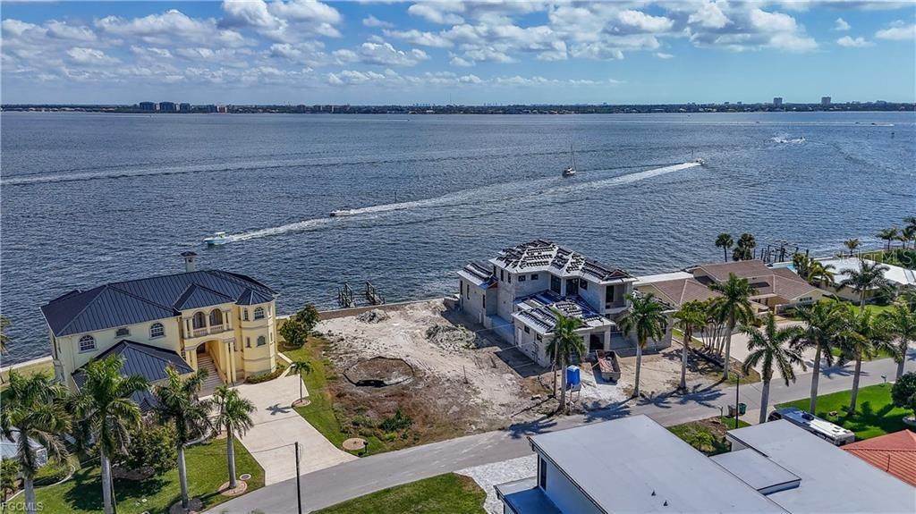 Image 15 of 49 For 5929 1st Avenue