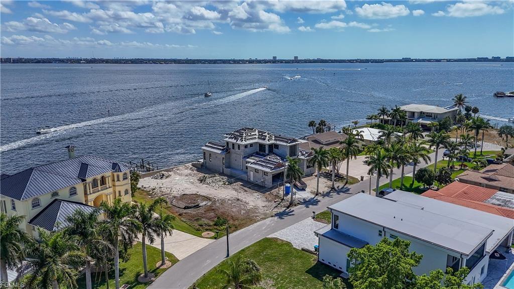 Image 16 of 49 For 5929 1st Avenue