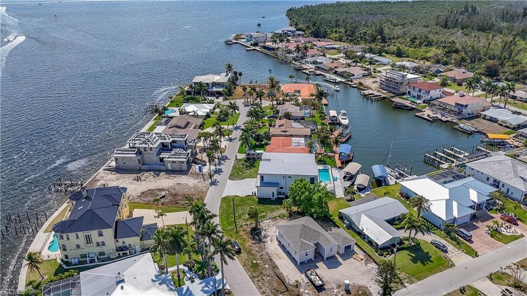 Image 17 of 49 For 5929 1st Avenue