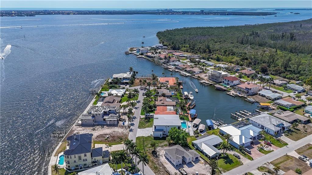 Image 19 of 49 For 5929 1st Avenue