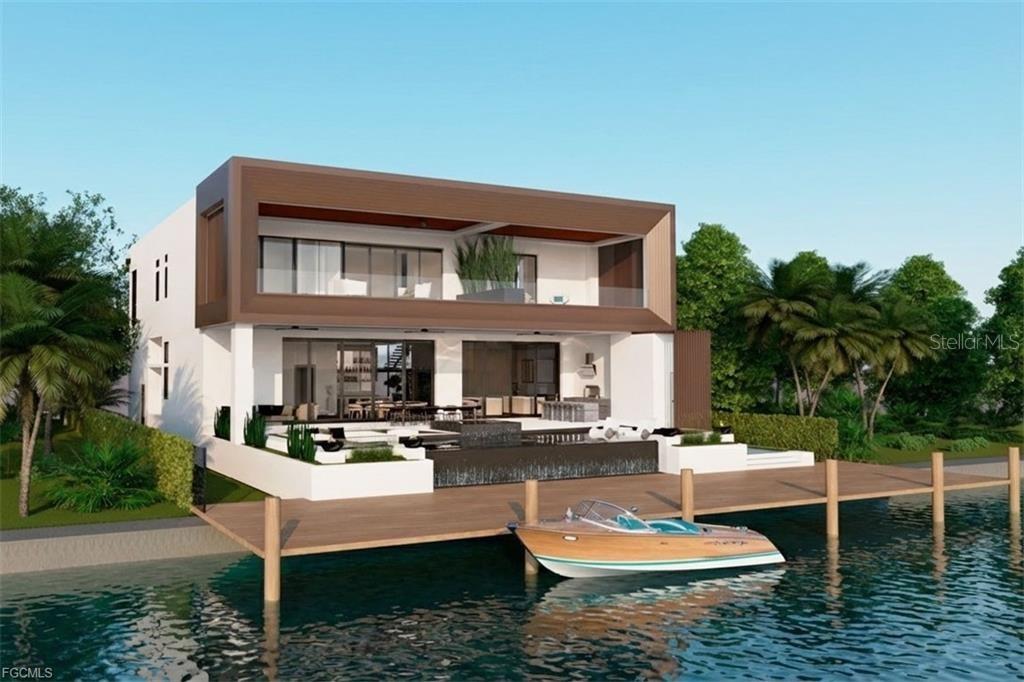 Image 2 of 49 For 5929 1st Avenue