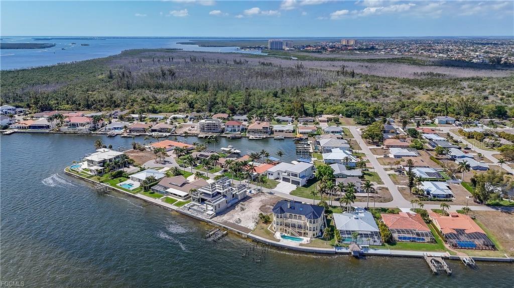 Image 21 of 49 For 5929 1st Avenue