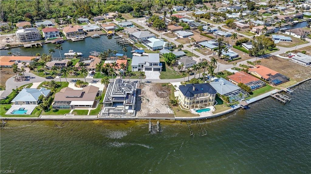 Image 23 of 49 For 5929 1st Avenue