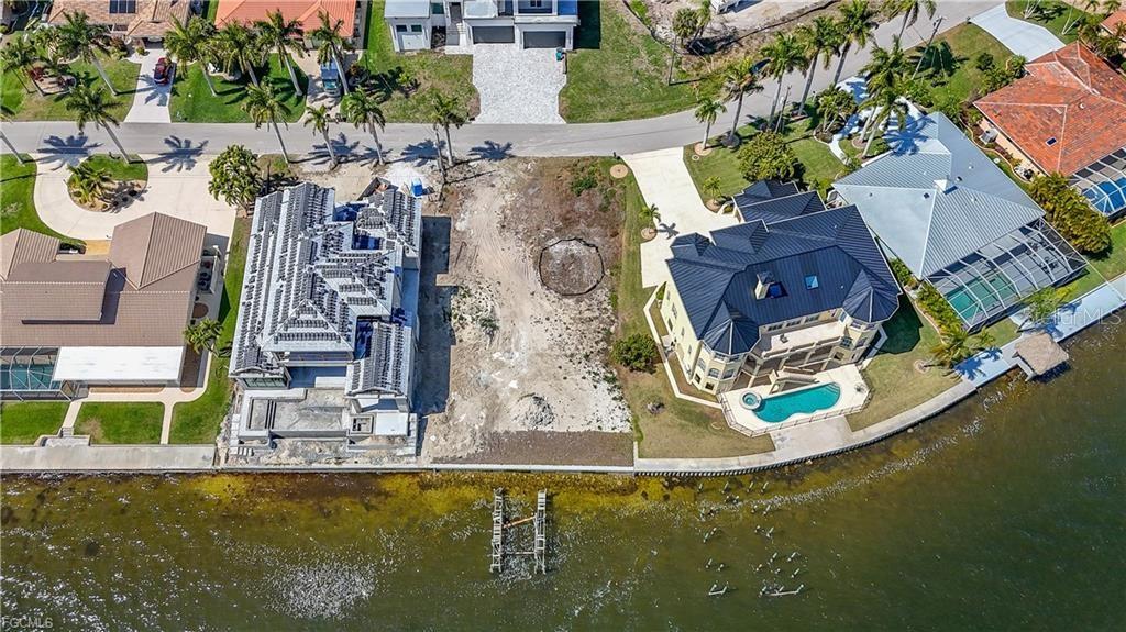 Image 24 of 49 For 5929 1st Avenue