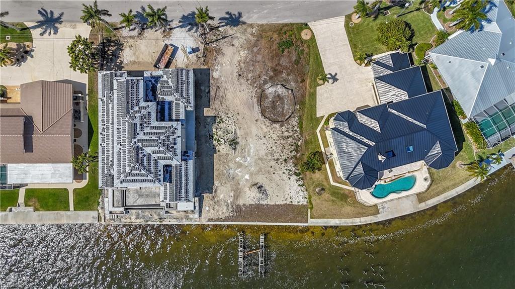 Image 25 of 49 For 5929 1st Avenue