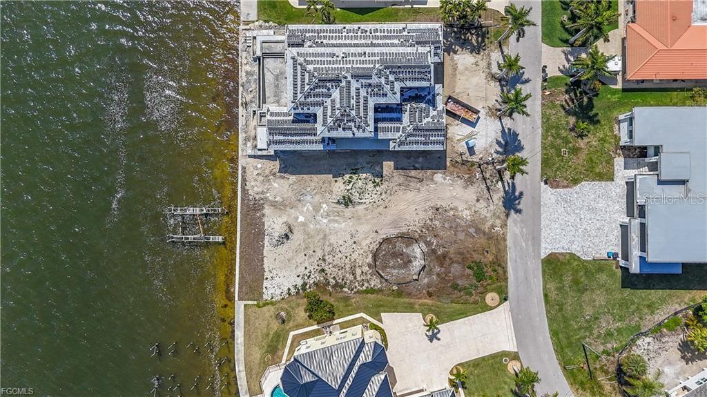 Image 26 of 49 For 5929 1st Avenue