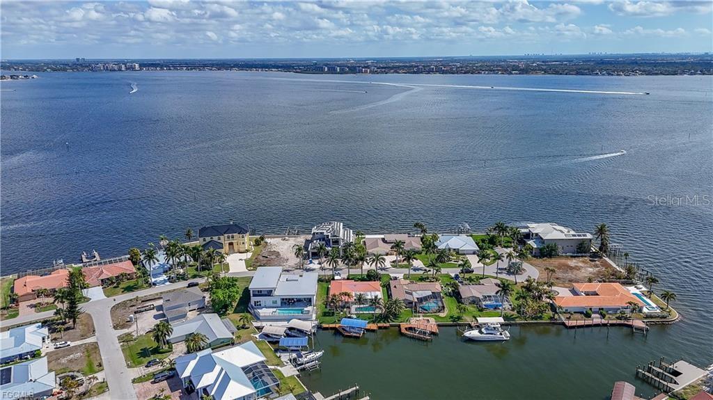 Image 27 of 49 For 5929 1st Avenue