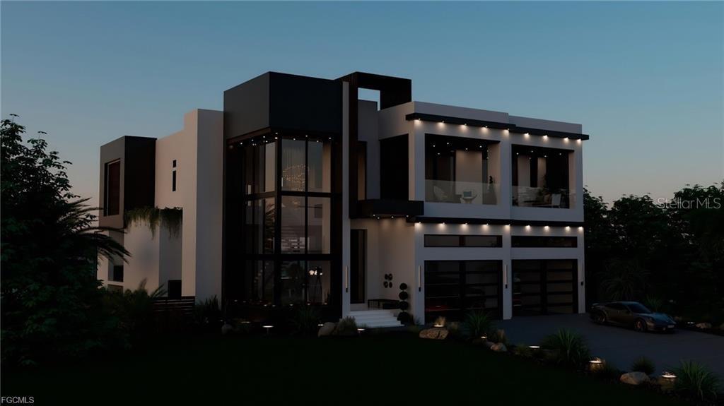 Image 28 of 49 For 5929 1st Avenue