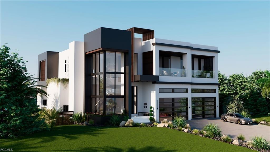 Image 3 of 49 For 5929 1st Avenue