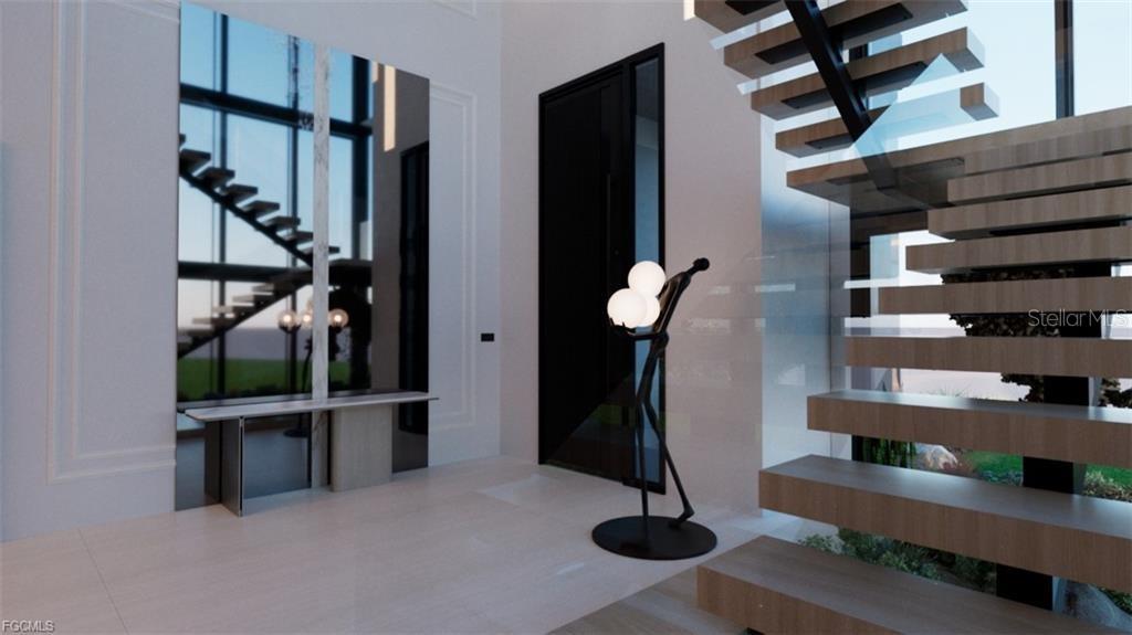 Image 30 of 49 For 5929 1st Avenue