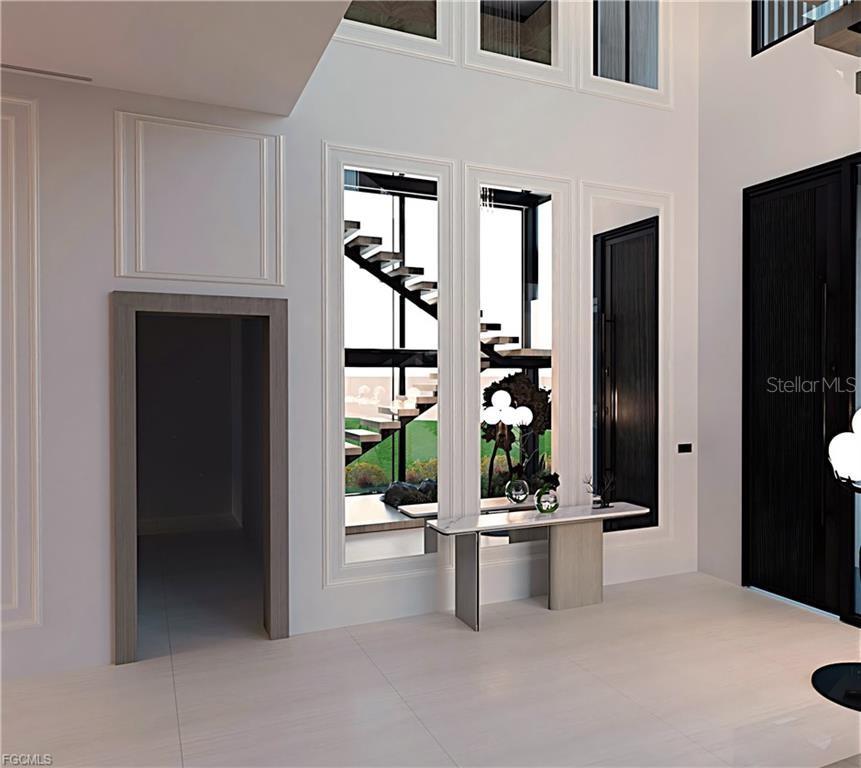 Image 31 of 49 For 5929 1st Avenue