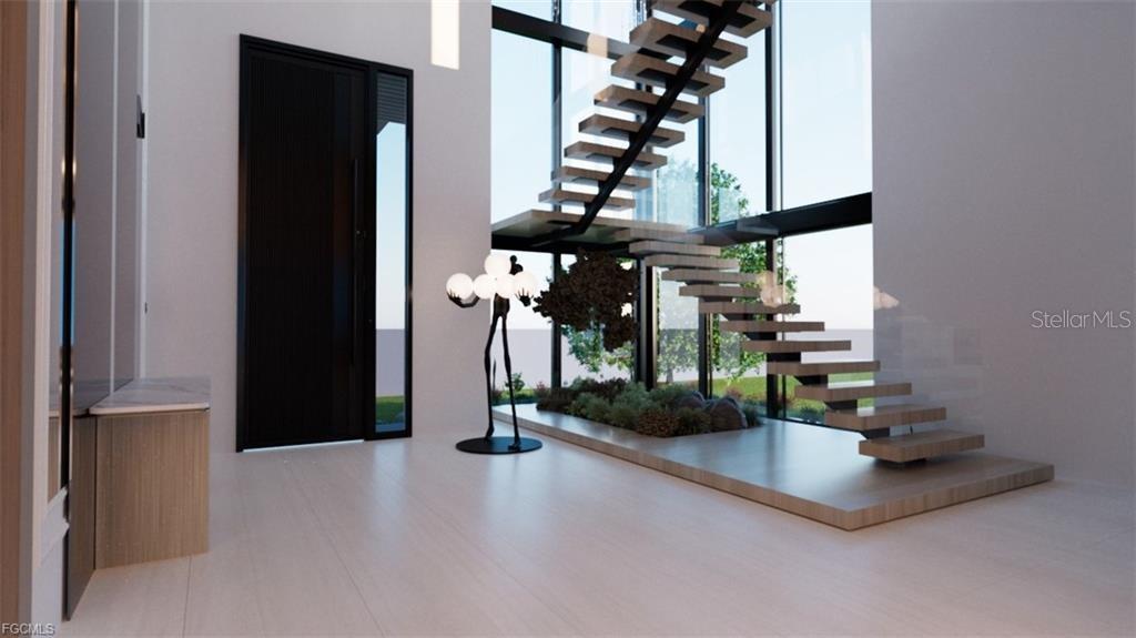 Image 32 of 49 For 5929 1st Avenue