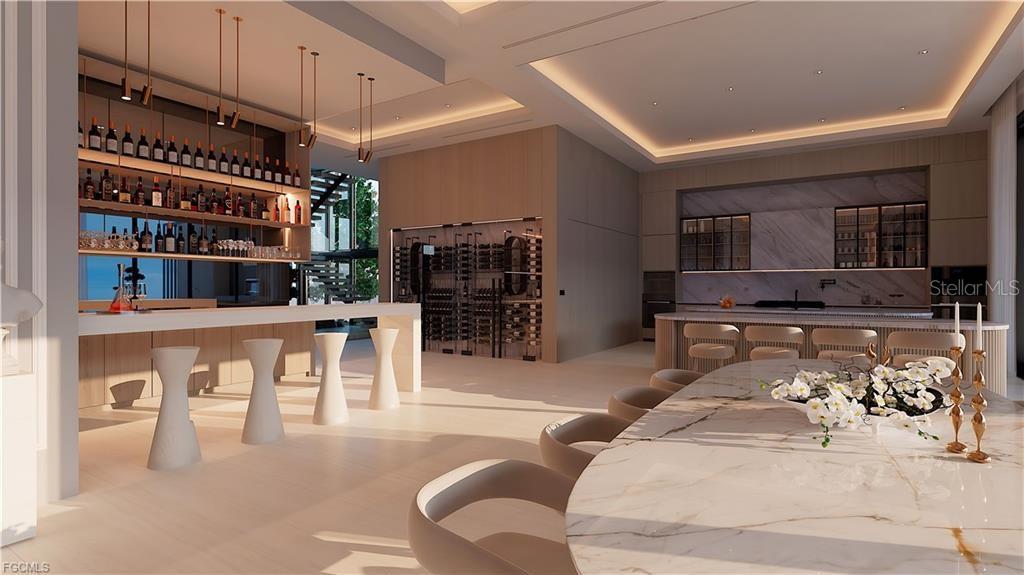 Image 34 of 49 For 5929 1st Avenue