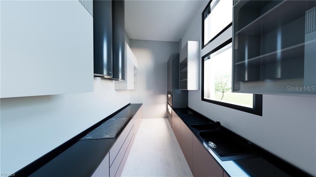 Image 35 of 49 For 5929 1st Avenue