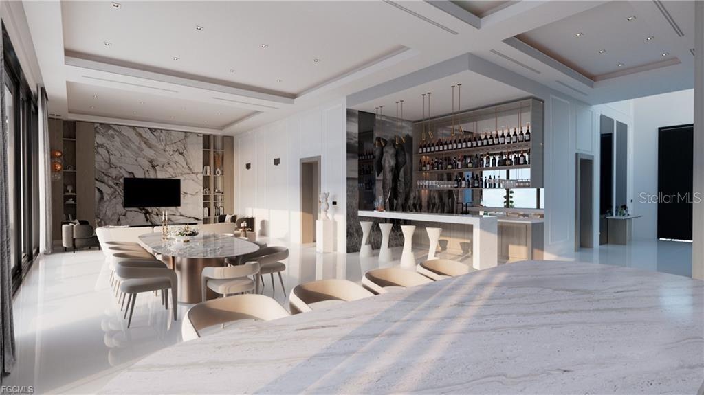 Image 36 of 49 For 5929 1st Avenue