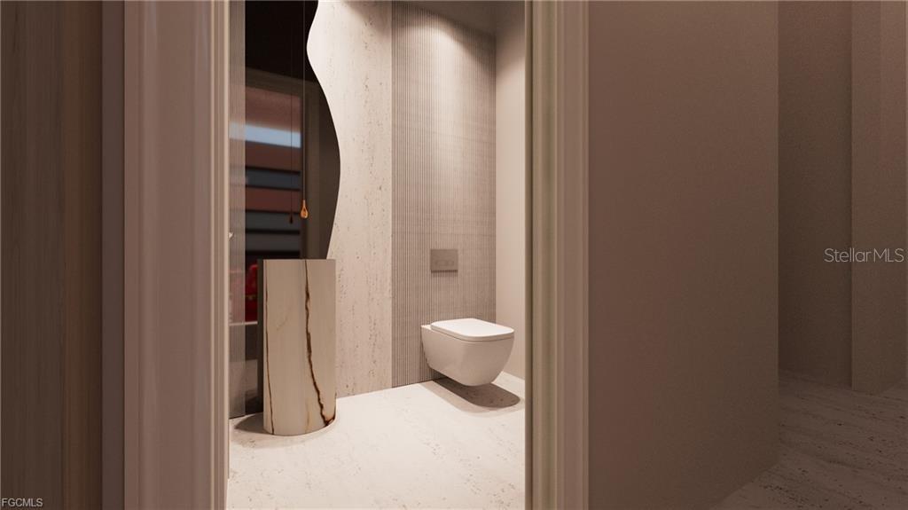 Image 37 of 49 For 5929 1st Avenue