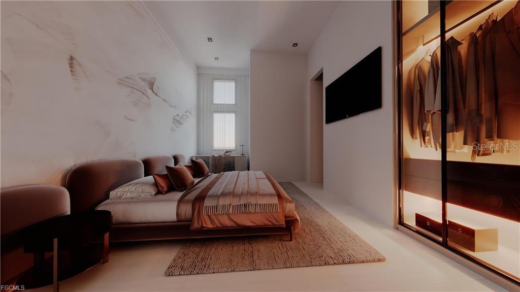 Image 38 of 49 For 5929 1st Avenue