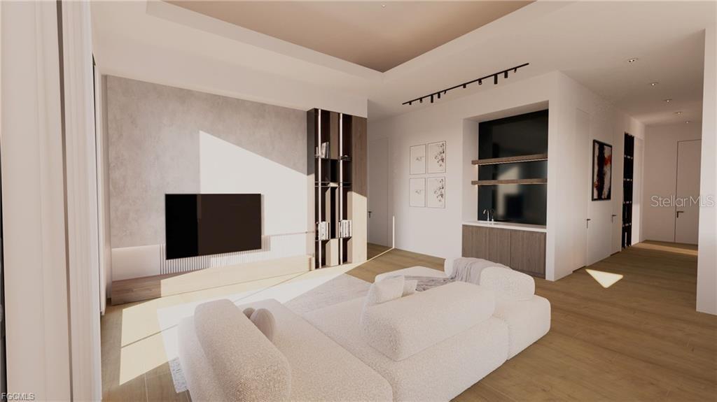 Image 39 of 49 For 5929 1st Avenue