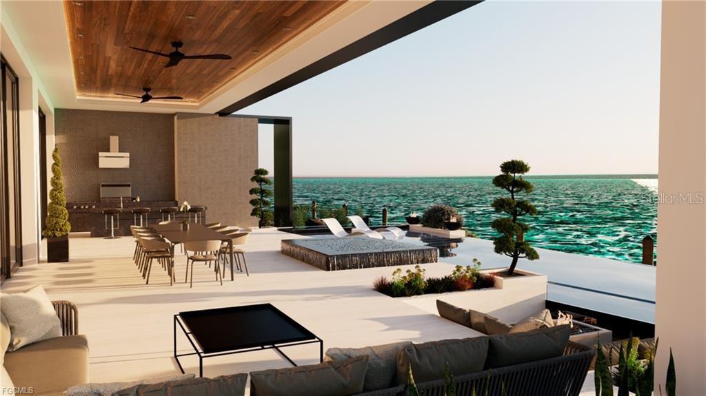 Image 4 of 49 For 5929 1st Avenue