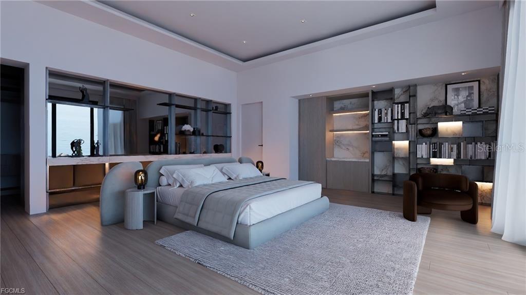 Image 40 of 49 For 5929 1st Avenue