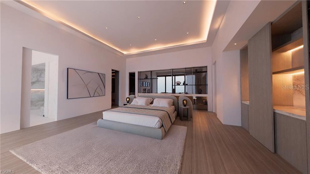 Image 41 of 49 For 5929 1st Avenue