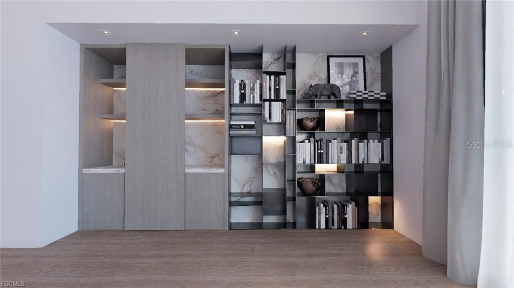 Image 42 of 49 For 5929 1st Avenue