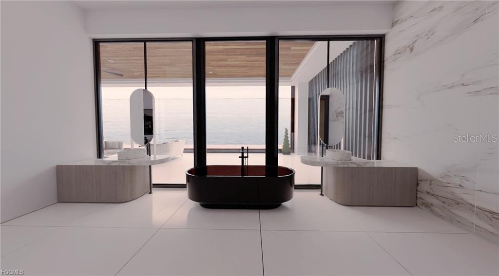 Image 44 of 49 For 5929 1st Avenue