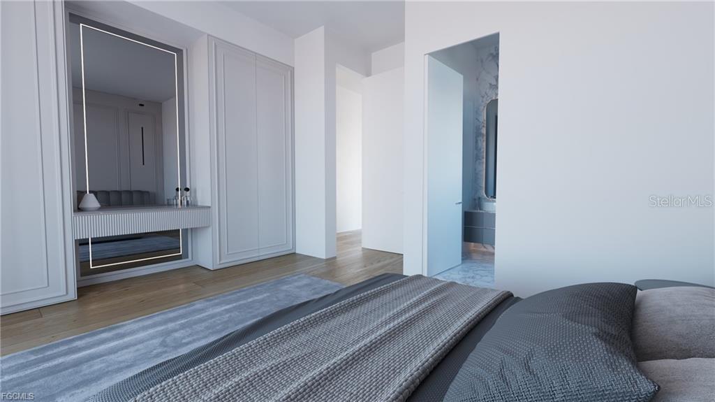 Image 49 of 49 For 5929 1st Avenue