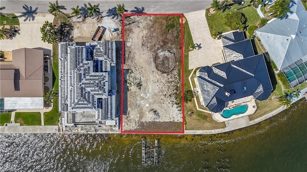 Image 5 of 49 For 5929 1st Avenue