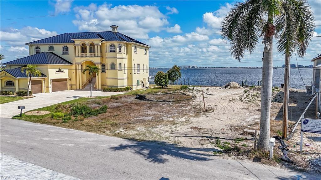 Image 7 of 49 For 5929 1st Avenue