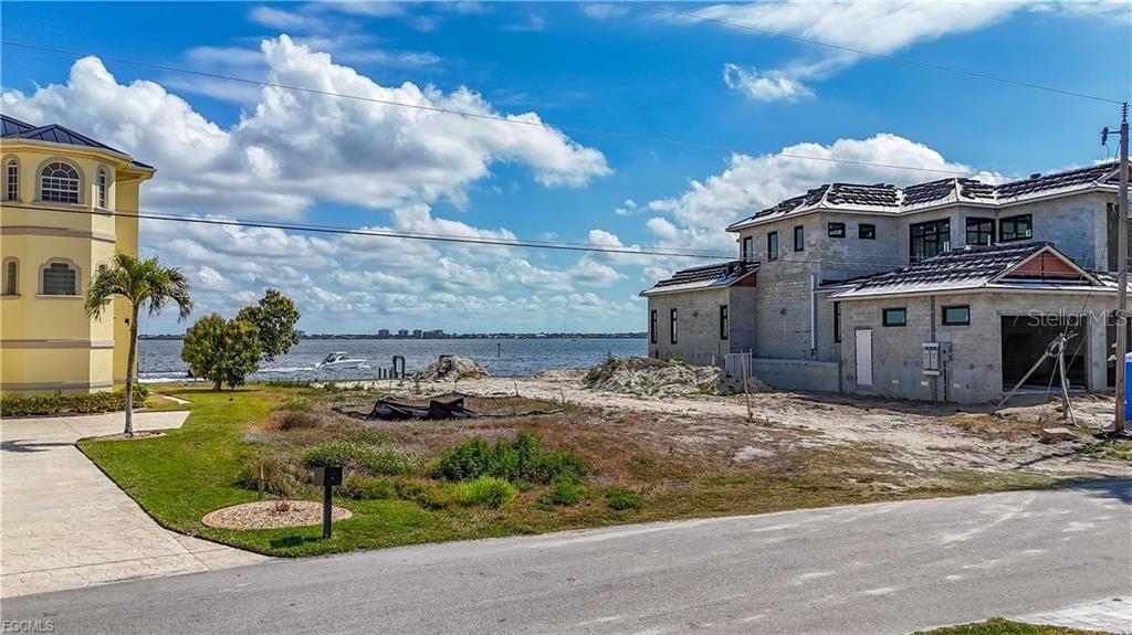 Image 8 of 49 For 5929 1st Avenue