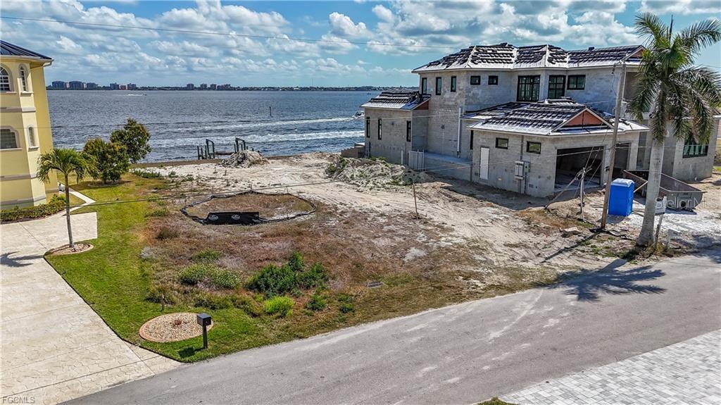 Image 9 of 49 For 5929 1st Avenue