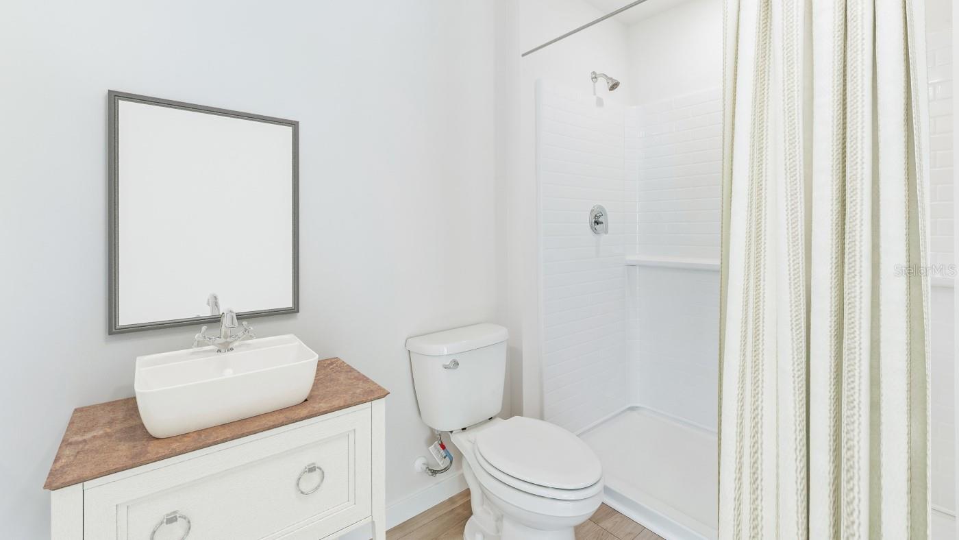 Image 10 of 11 For 1457 Harmon Drive