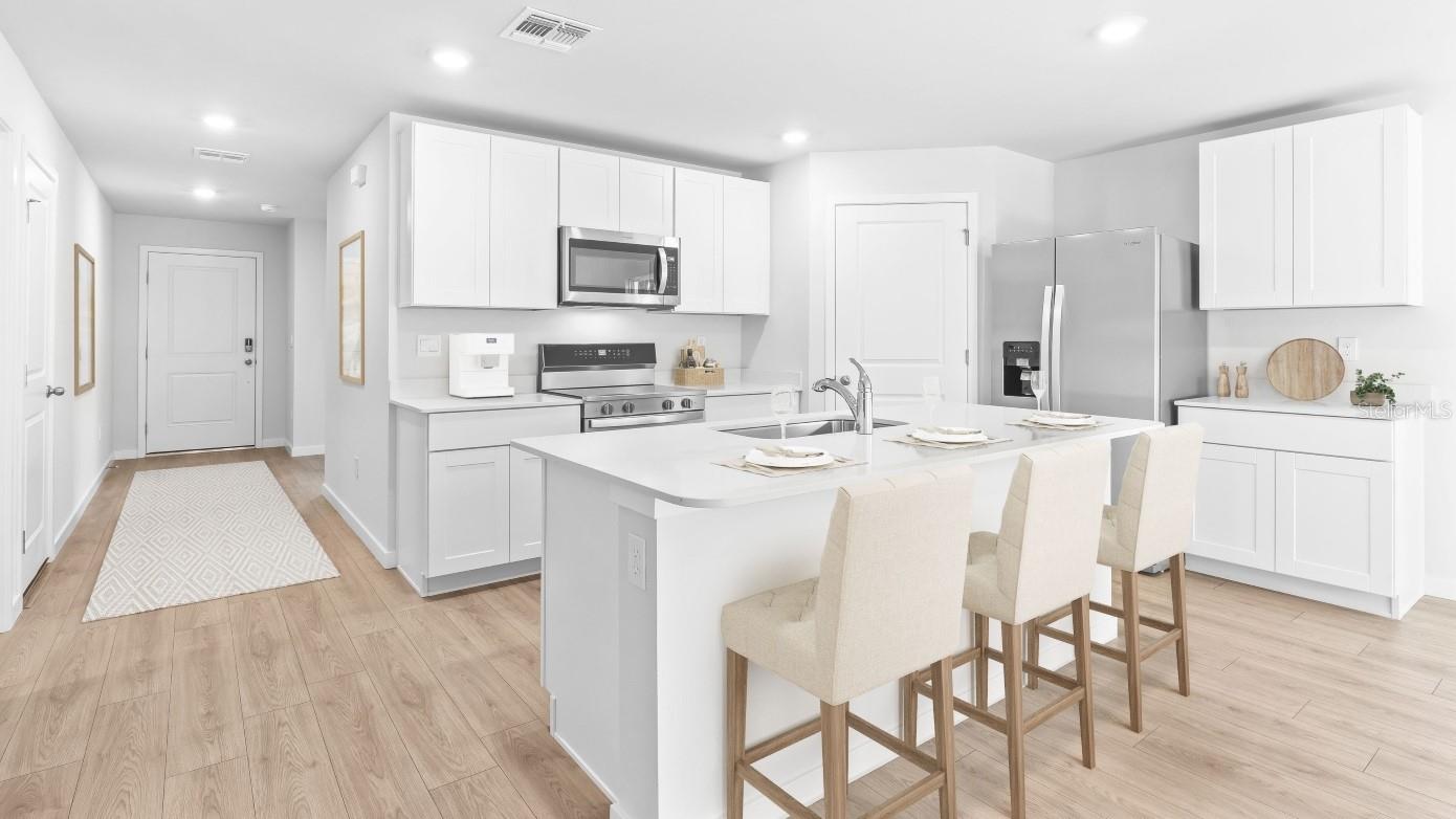 Image 4 of 11 For 1457 Harmon Drive