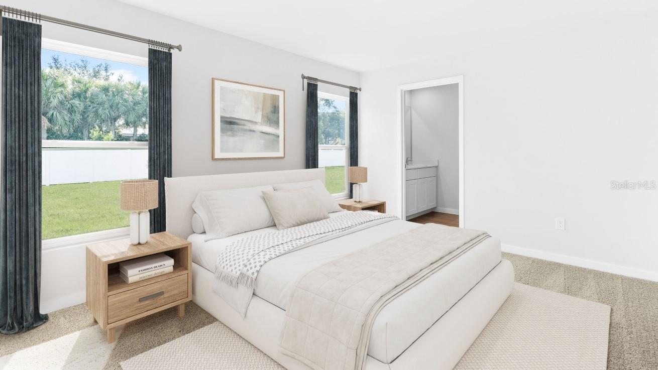 Image 5 of 11 For 1457 Harmon Drive