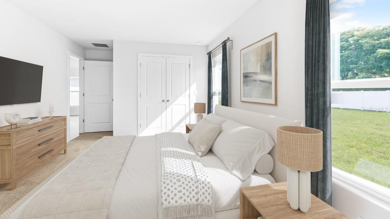 Image 6 of 11 For 1457 Harmon Drive