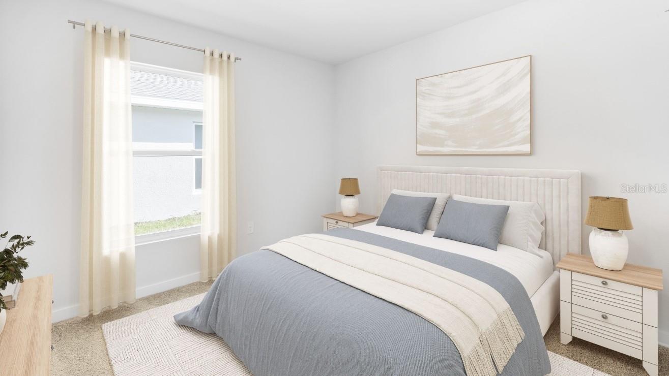 Image 7 of 11 For 1457 Harmon Drive