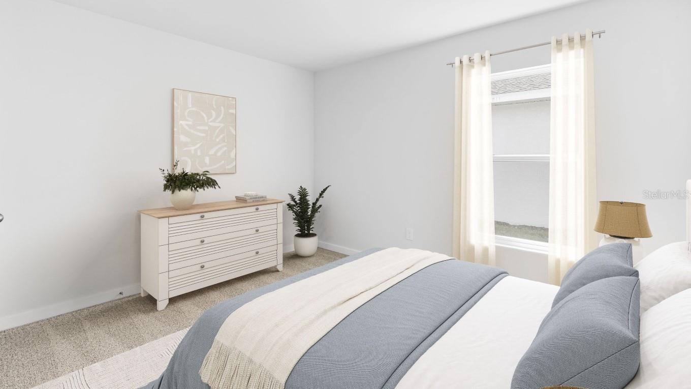 Image 8 of 11 For 1457 Harmon Drive