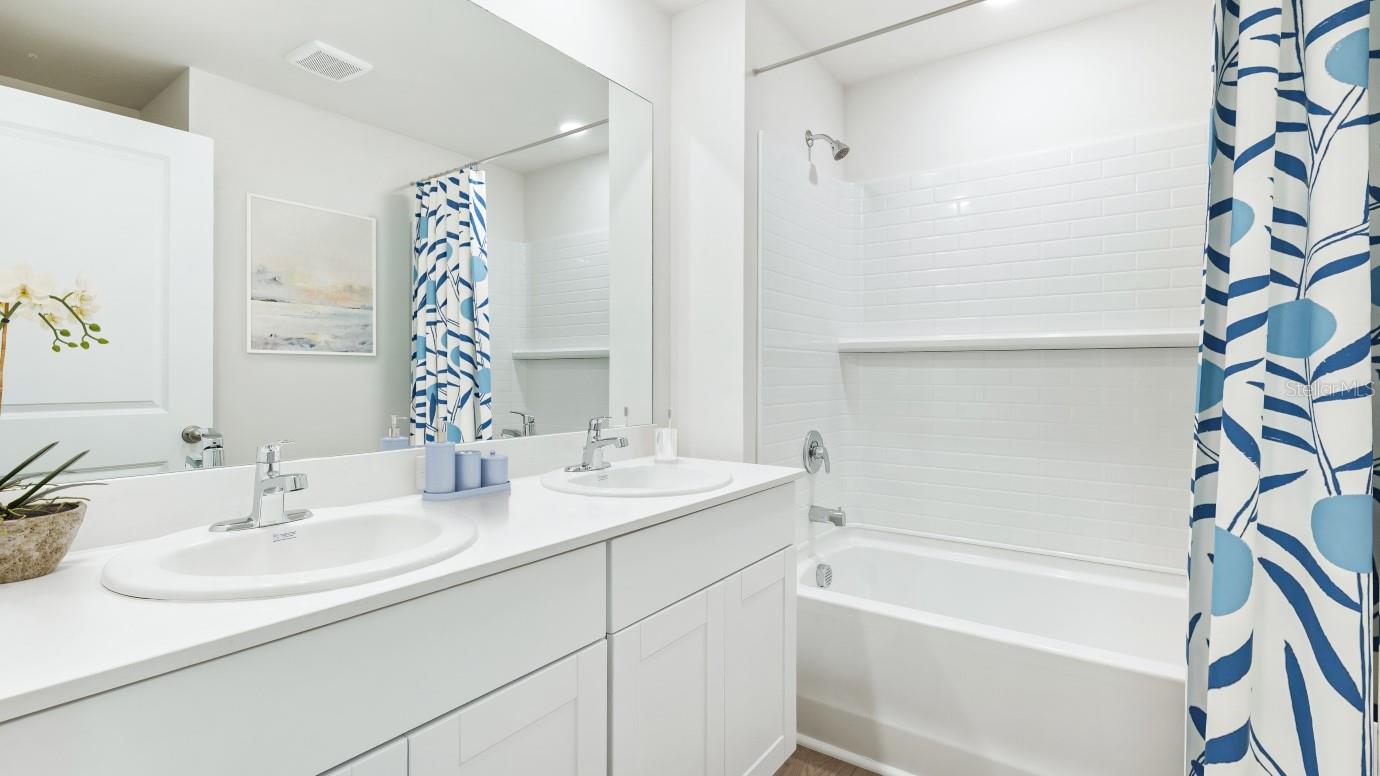 Image 9 of 11 For 1457 Harmon Drive