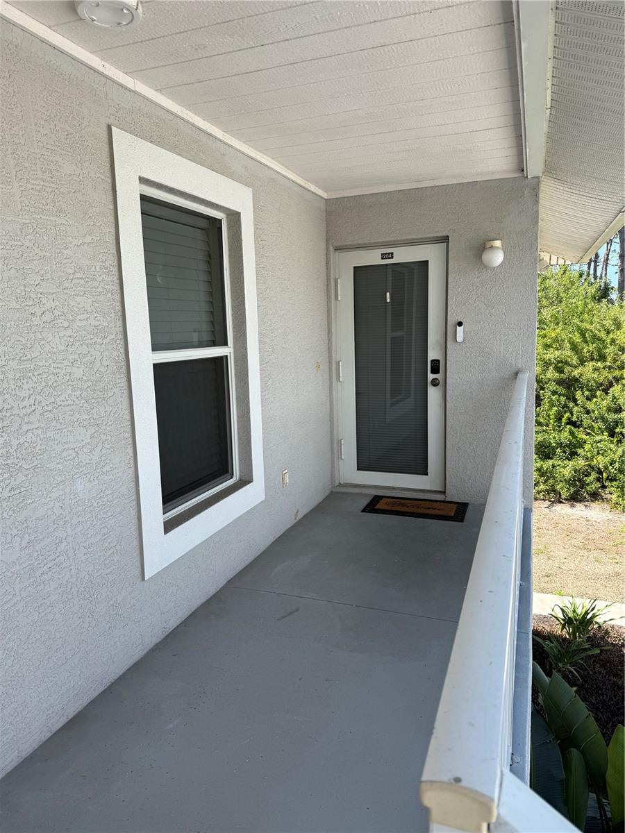 Details for 101 Normandy Way 204, ROTONDA WEST, FL 33947