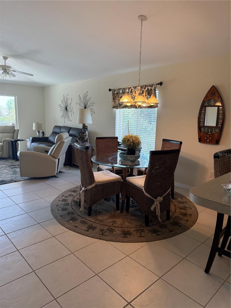 Image 14 of 22 For 101 Normandy Way 204