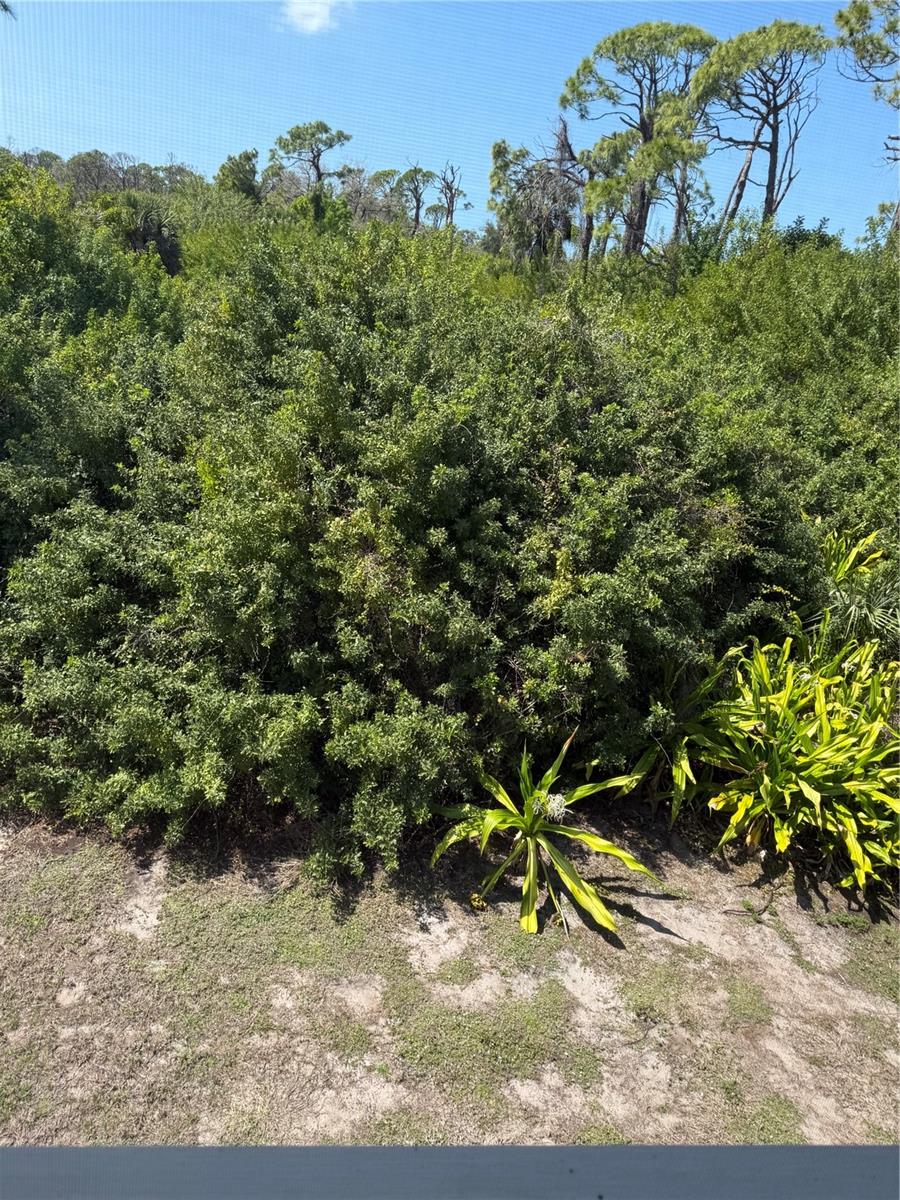 Image 22 of 22 For 101 Normandy Way 204