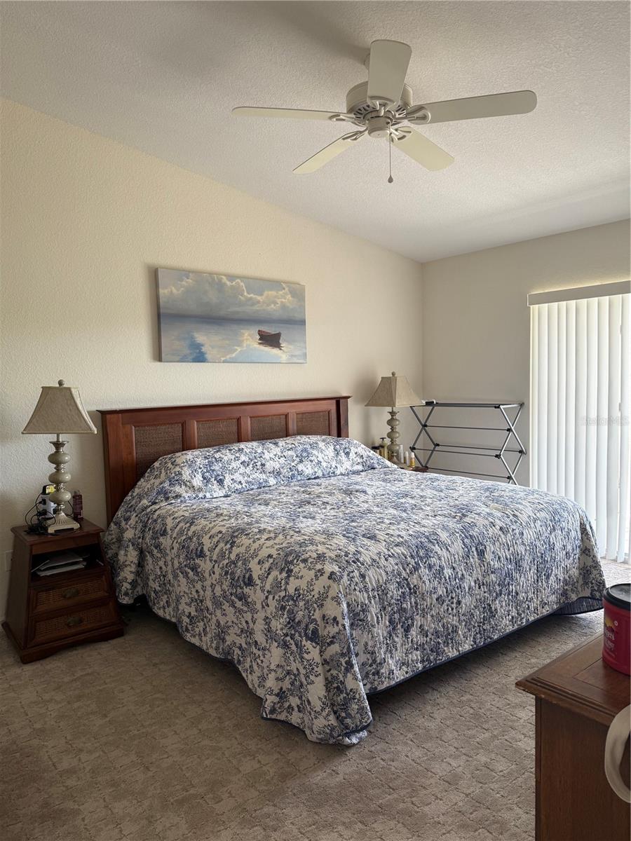 Image 9 of 22 For 101 Normandy Way 204