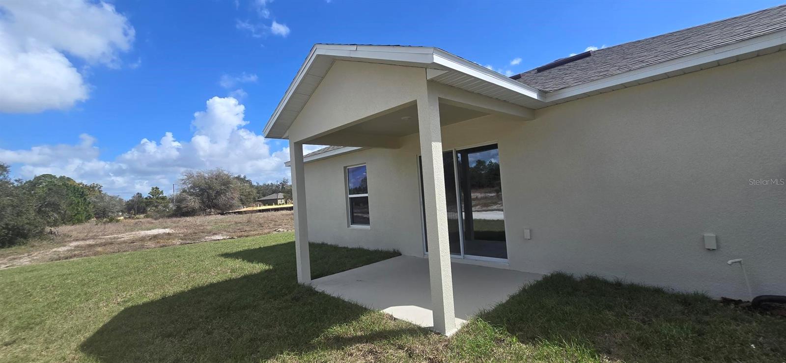 Image 10 of 12 For 349 Bass Court